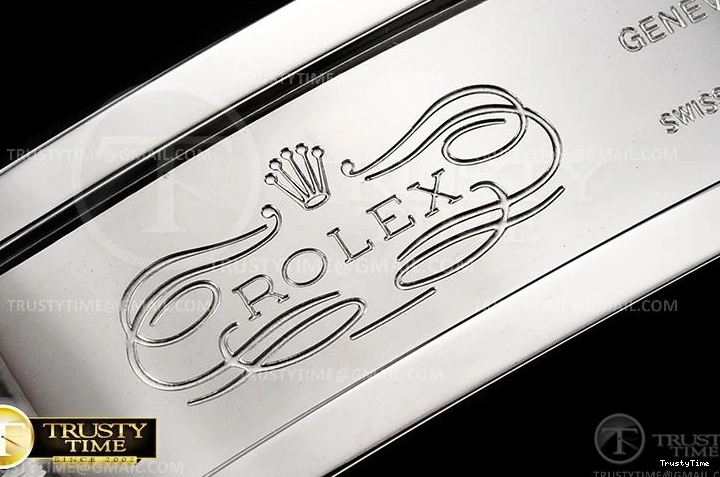 0224 Resilient ROLSKD010B – Skydweller 1030